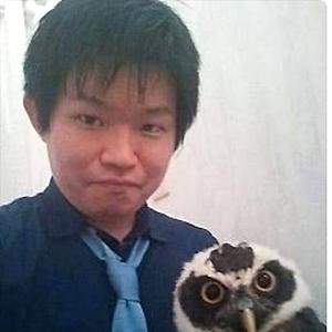 36-50