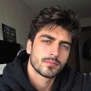 18-25