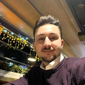 18-25