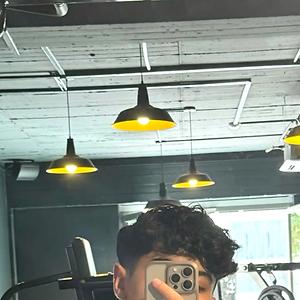 18-25