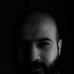 26-35