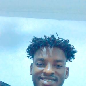 26-35