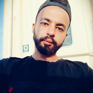 26-35
