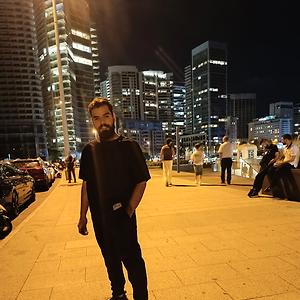 26-35