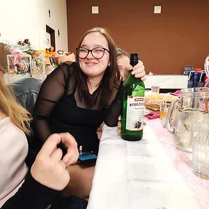 18-25