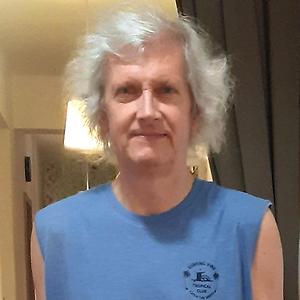 51+