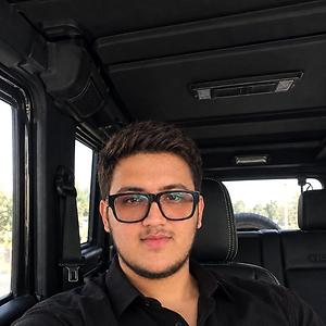 18-25