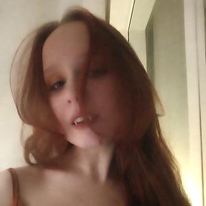 18-25