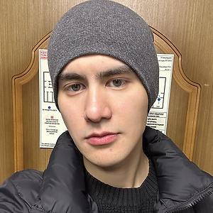 18-25