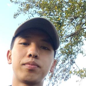 18-25