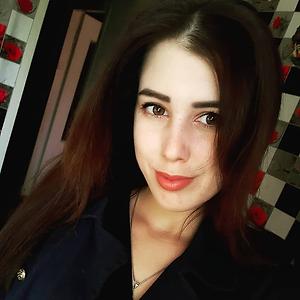 18-25