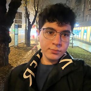 18-25