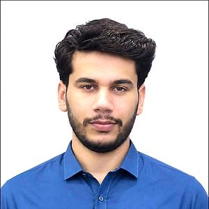 18-25