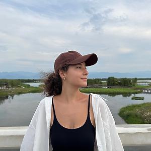 18-25