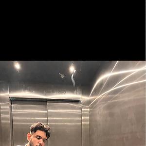 26-35