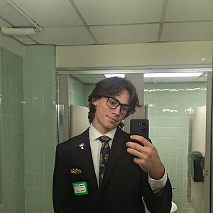 18-25