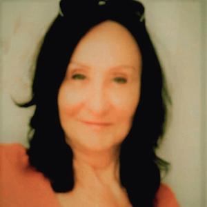 51+