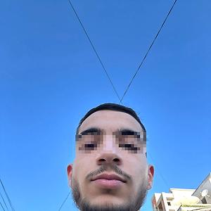 26-35