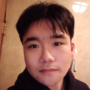 26-35