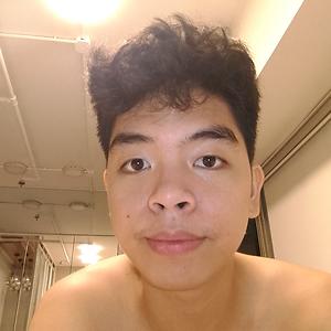 18-25