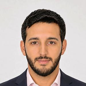 26-35