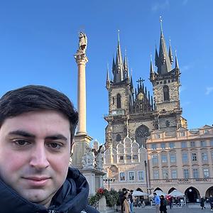 26-35