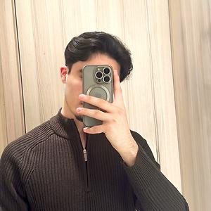 18-25