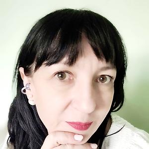 36-50