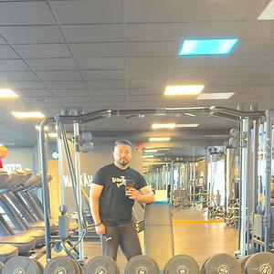 36-50