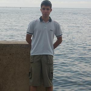 26-35