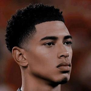 26-35
