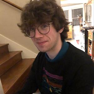 18-25