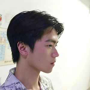 18-25