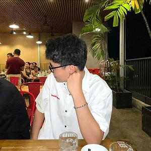 18-25