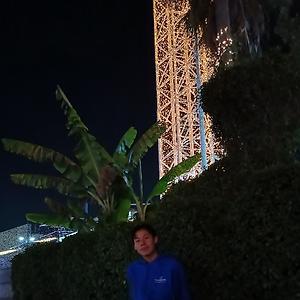 18-25