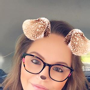 51+