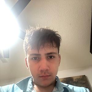 18-25