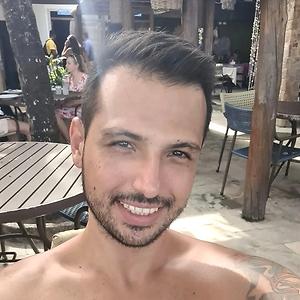 26-35