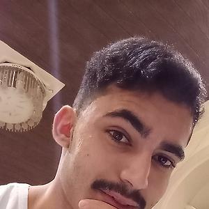 18-25