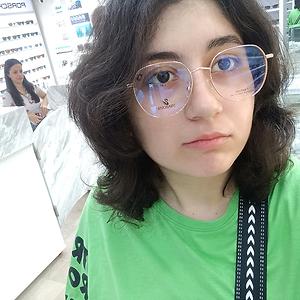 18-25