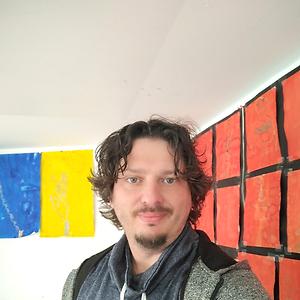 36-50