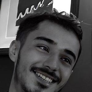 18-25