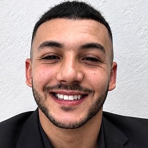 26-35