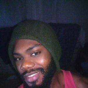 36-50