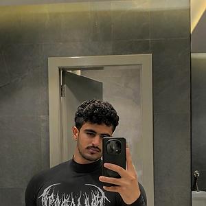 18-25