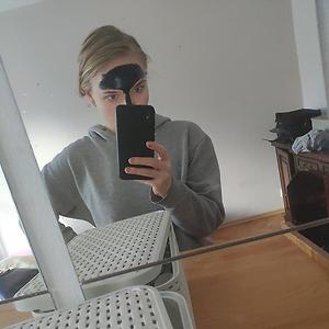 18-25