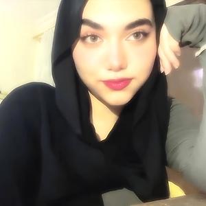 18-25
