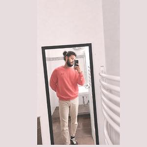 26-35