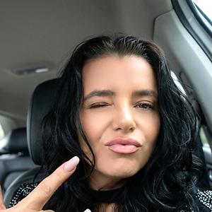 51+