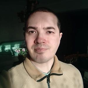 36-50